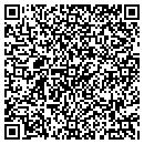 QR code with Inn At Turner's Mill contacts