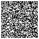 QR code with Mc Dermott Industries contacts
