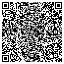 QR code with Jbac Investments contacts