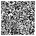 QR code with Mac's contacts