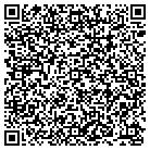 QR code with Demange Carpet Service contacts