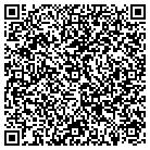 QR code with Caraustar Custom Pkgng Group contacts