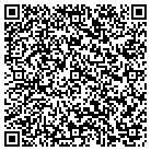 QR code with Optical Imaging Systems contacts