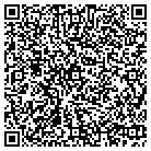 QR code with C William Maier Furniture contacts