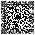 QR code with Jim Nichols Tennis Center contacts