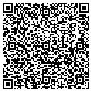 QR code with Webformatix contacts