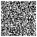 QR code with Dennis Flowers contacts