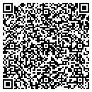 QR code with Wesley Vanscoy contacts