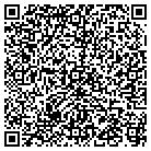 QR code with J's Premier Entertainment contacts
