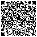 QR code with Pie In The Sky contacts