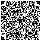 QR code with Gerald Peter & Assoc Inc contacts