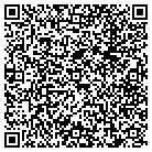 QR code with Jamestown Mortgage LTD contacts
