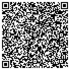 QR code with E3 Electrical Design & Service contacts