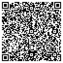 QR code with Stony Glen Camp contacts