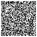 QR code with Phi Gamma Gamma contacts