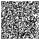QR code with James M Wilson MD contacts