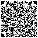 QR code with One Step Inc contacts