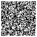 QR code with BP contacts
