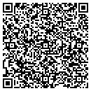 QR code with Genton Contracting contacts
