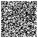 QR code with Shea Sleep Shop contacts