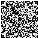 QR code with Gandee Licklider DDS contacts