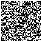 QR code with Ace Lock & Door Closer Service contacts