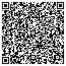 QR code with Check Smart contacts