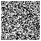 QR code with Popular Plumbing Systems contacts