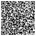 QR code with Globetech contacts