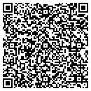 QR code with Sagamore Soils contacts