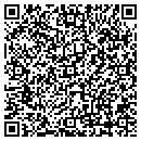 QR code with Document Express contacts