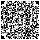 QR code with Space Walk Inflatables contacts