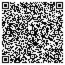 QR code with Volley Reed contacts