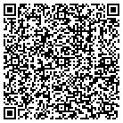 QR code with Toms Family Restaurant contacts