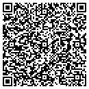 QR code with John Ekeroth contacts