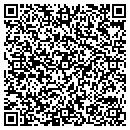 QR code with Cuyahoga Recovery contacts