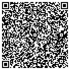 QR code with Jo Ann's Donuts & Ice Cream contacts