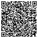 QR code with Firstar contacts