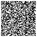 QR code with Pretzels Stop contacts