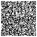 QR code with Pet Parlor contacts