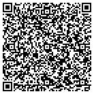 QR code with Community Solutions Assn contacts