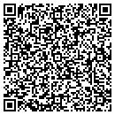 QR code with BTL Midwest contacts
