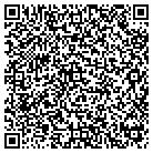 QR code with Bruzzone Shipping Inc contacts
