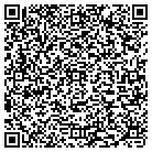 QR code with Canfield Fair Office contacts