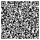 QR code with J & S Floors contacts