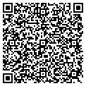 QR code with SCI contacts