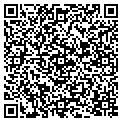 QR code with Wielers contacts
