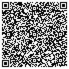 QR code with Community Service Ctr- Peninsula contacts