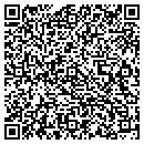 QR code with Speedway 5276 contacts