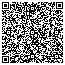 QR code with Morrow Fire Department contacts